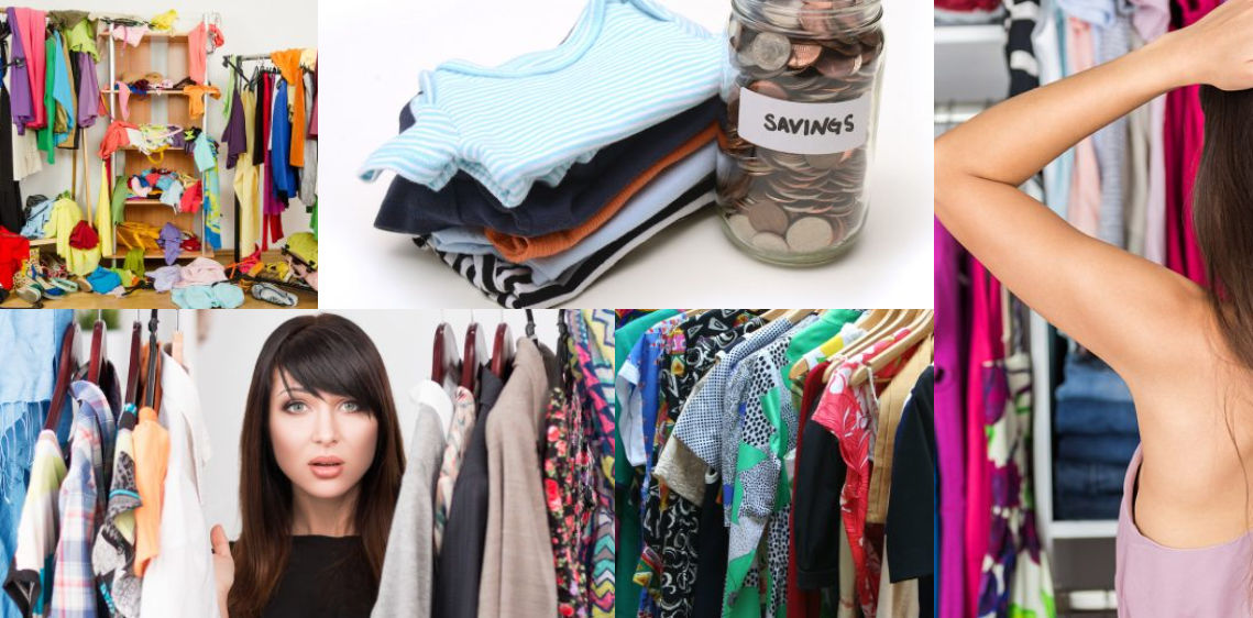 Cash 4 Clothes Northwest